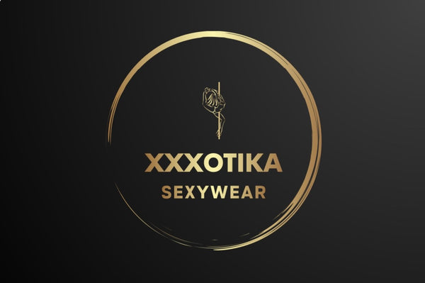 xxxotika